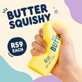 Butter Squishy